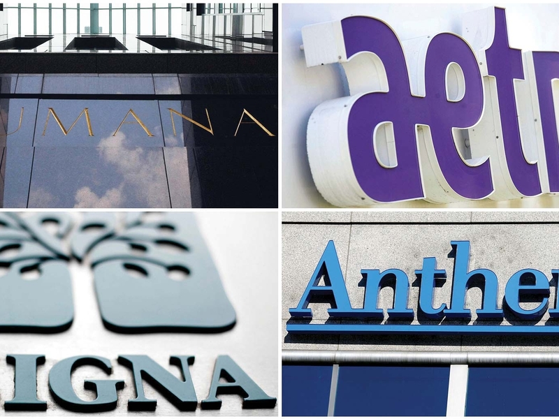 Aetna S Antitrust Defeat May Signal The End Of Health Insurance