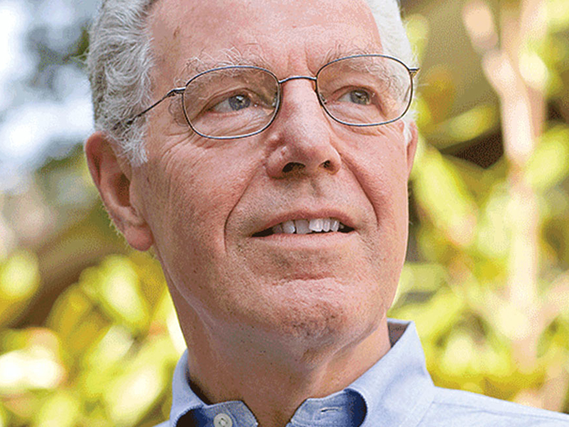 Famed health economist Uwe Reinhardt dies Modern Healthcare