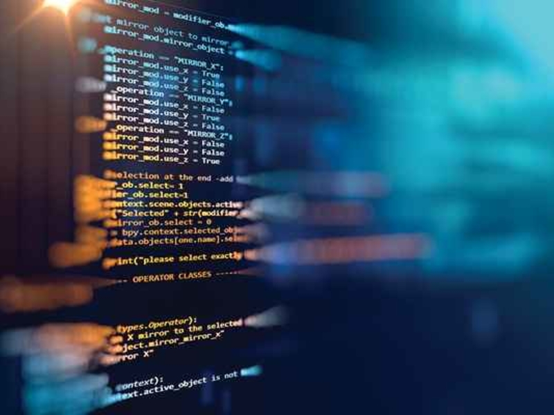 Md Anderson Will Pay 4 3 Million Fine To Hhs For Data Breaches