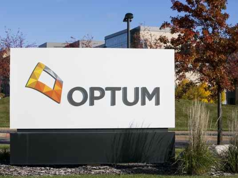 Hospitals Pressured As Insurers Pursue More Vertical Integration