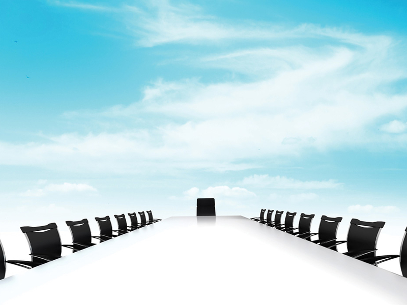 Detailed Rules Transparency Should Define Health System Ceos