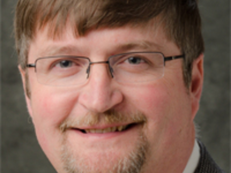 Mercy Des Moines Wellmark Announce ACO
