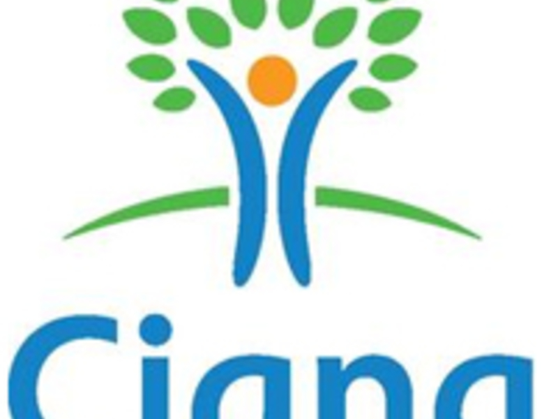 Aetna Cigna Announce Accountable Care Initiatives