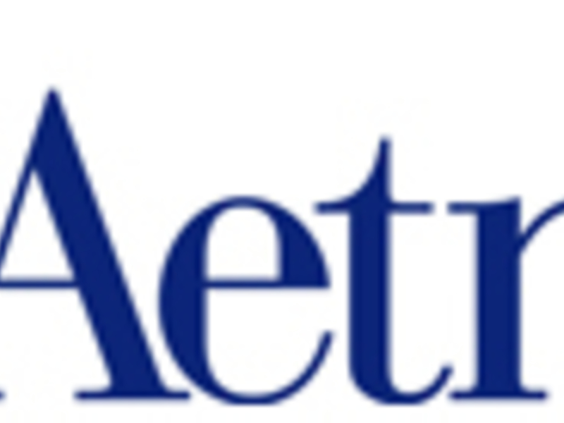 Aetna Banner Collaborate On Aco Plan