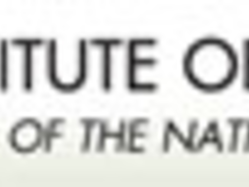 IOM calls for better use of technology in healthcare