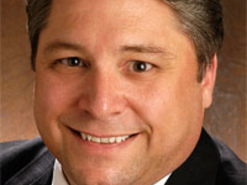 Papa Returns To Akron General Medical Center