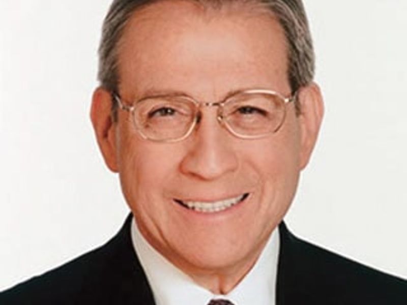 Centene CEO Michael Neidorff to retire - Vimarsana News