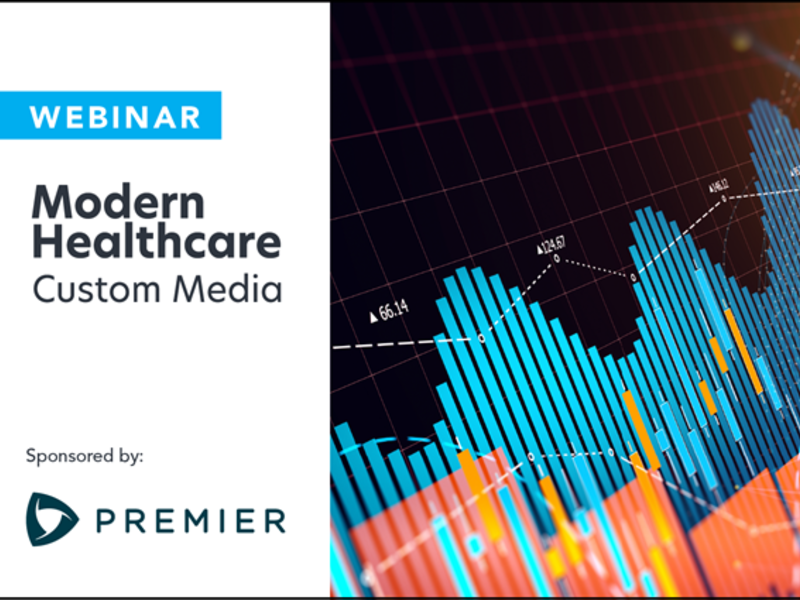 Webinar The Innovative Use Of Data And Technology In Reducing