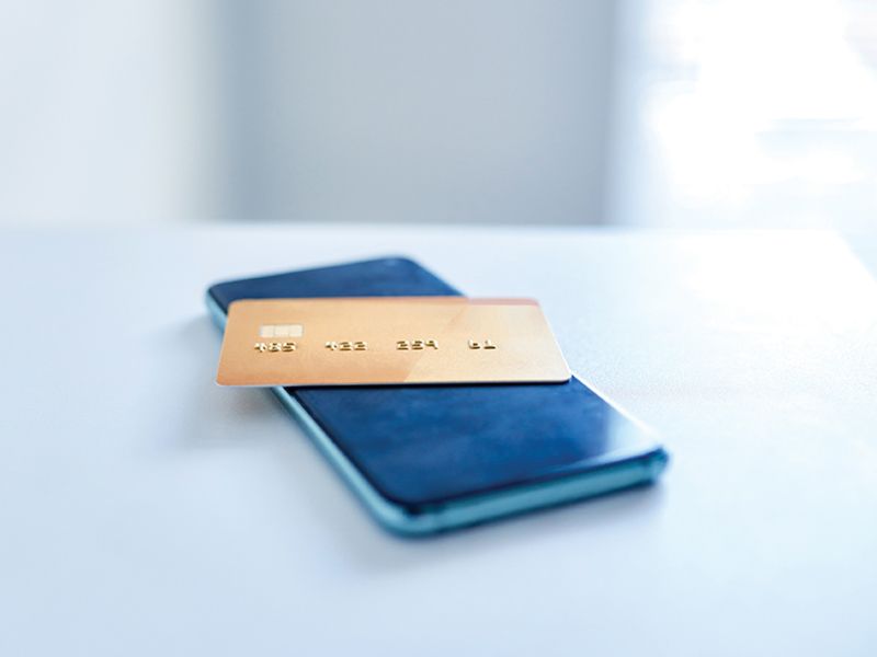 Here are the keys to a successful fintech implementation - Vimarsana News
