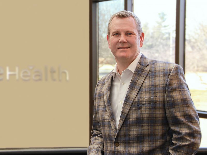 Ohio's University Hospitals, ValueHealth aim to deliver value with new surgery centers - Vimarsana News