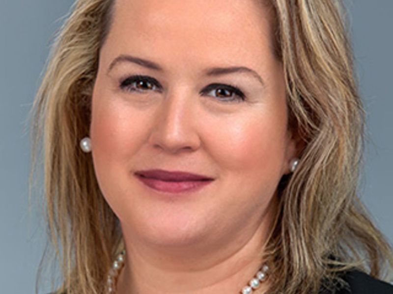 New C-Suite role seeks to grow value-based care payments - Vimarsana News