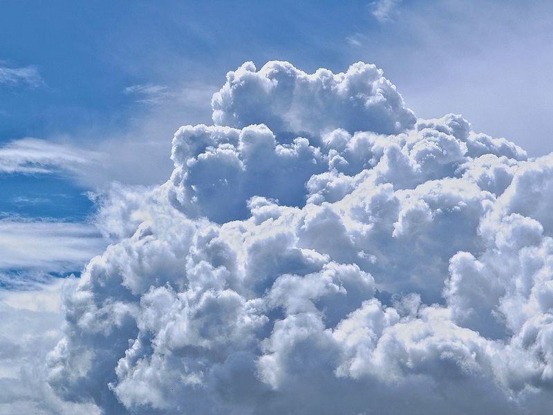 Broad, Verily take Terra bioinformatics platform to Microsoft Azure cloud - Vimarsana News
