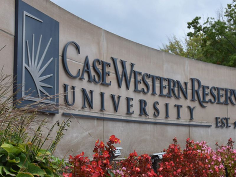 Case Western Reserve University, Duke, Rutgers researchers take antiviral aim at COVID-19 - Vimarsana News