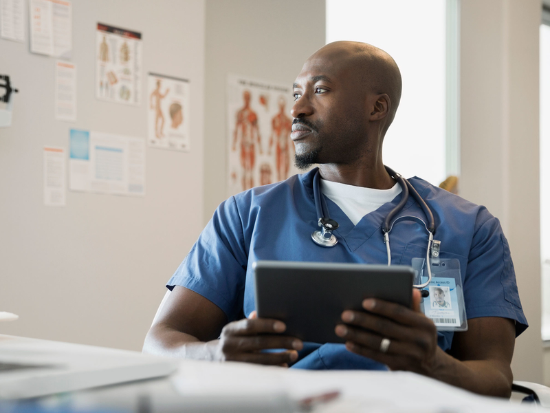 Providers fear HIPAA changes conflict with interoperability, info blocking rules - Vimarsana News