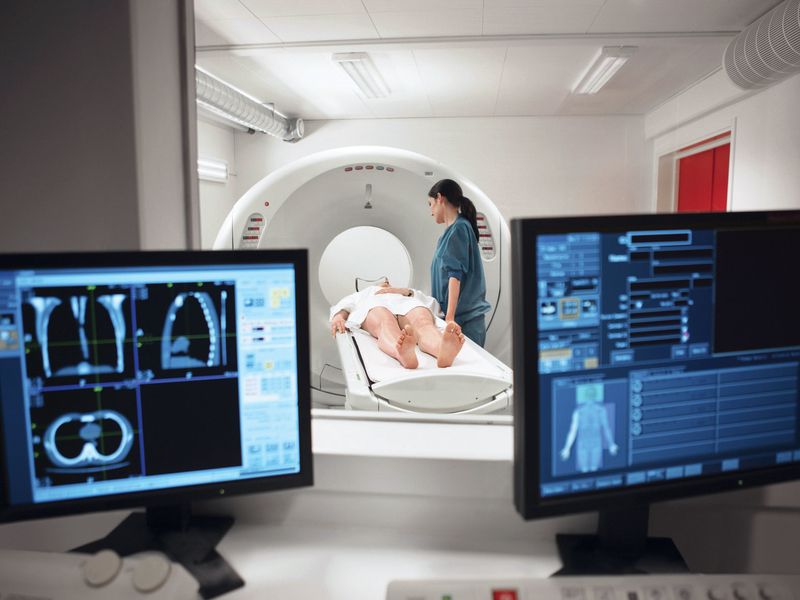 Cigna eliminates prior authorization for coronary CT scans - Vimarsana News