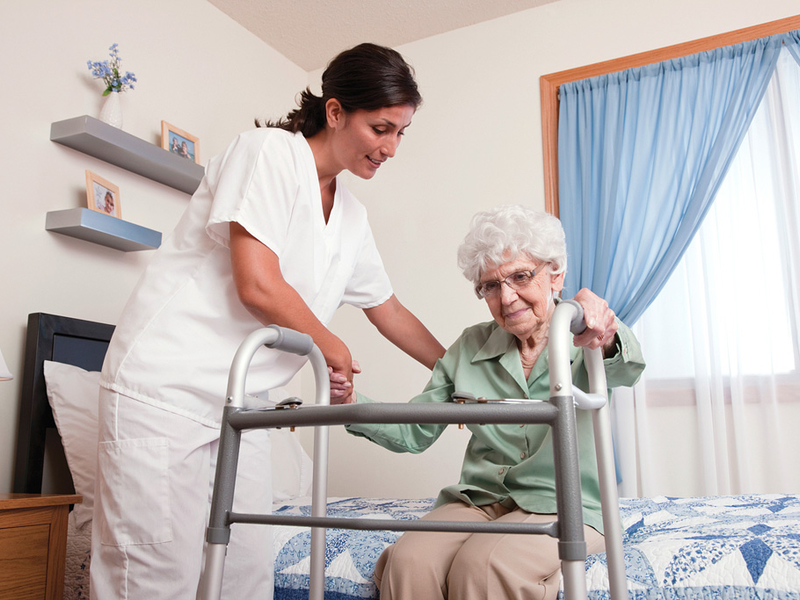 Private equity's interest in healthcare draws congressional scrutiny - Vimarsana News