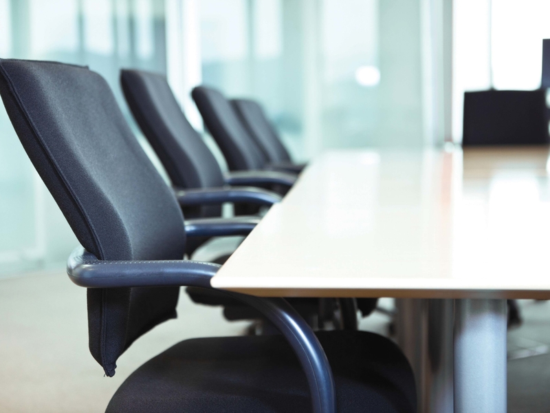 N.Y. public hospital board chair resigns, citing need for reform - Vimarsana News