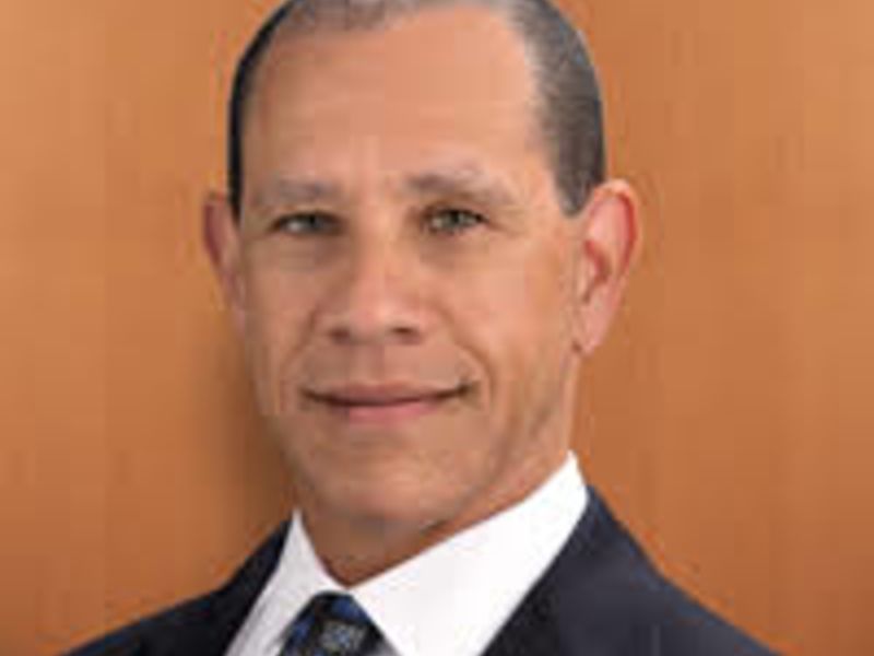 Verily names ex-Aurora exec Preston Simons as CIO - Vimarsana News