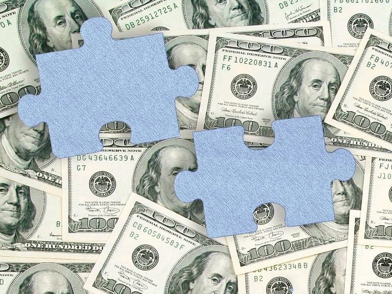 Medtronic acquires Affera for heart therapy technology - Vimarsana News