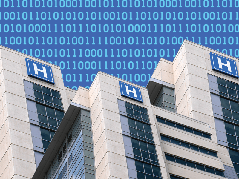 Federal Court Voids 2016 Hipaa Guidance On Third Party Fees