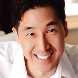 100 Most Influential People in Healthcare - 2024 | Modern Healthcare