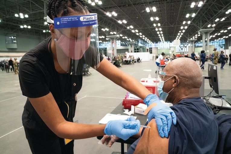 0118p7_Vaccine shot_Govenorandrewcuomo Flickr_i.jpg
