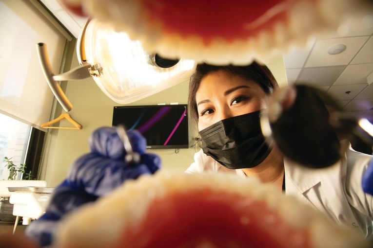 0329p15_Kim Mina C. DDS Dentist 7.46_Buck Ennis_i.jpg