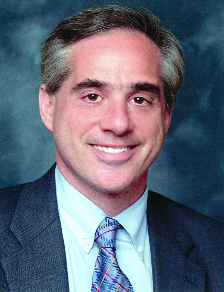 2011-most-influential-physician-executives-david-shulkin | Modern ...
