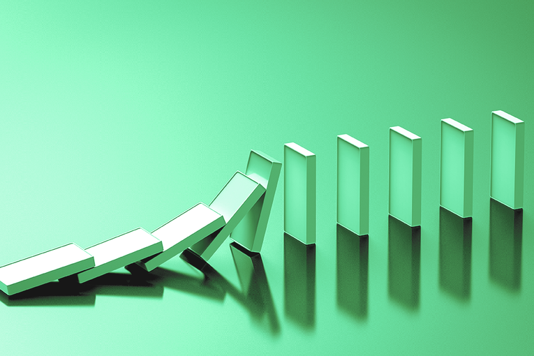 blog layoffs green