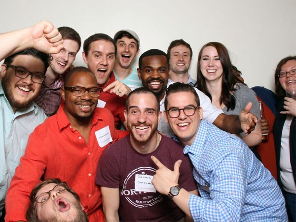 2015-best-places-to-work-in-healthcare-covermymeds | Modern Healthcare