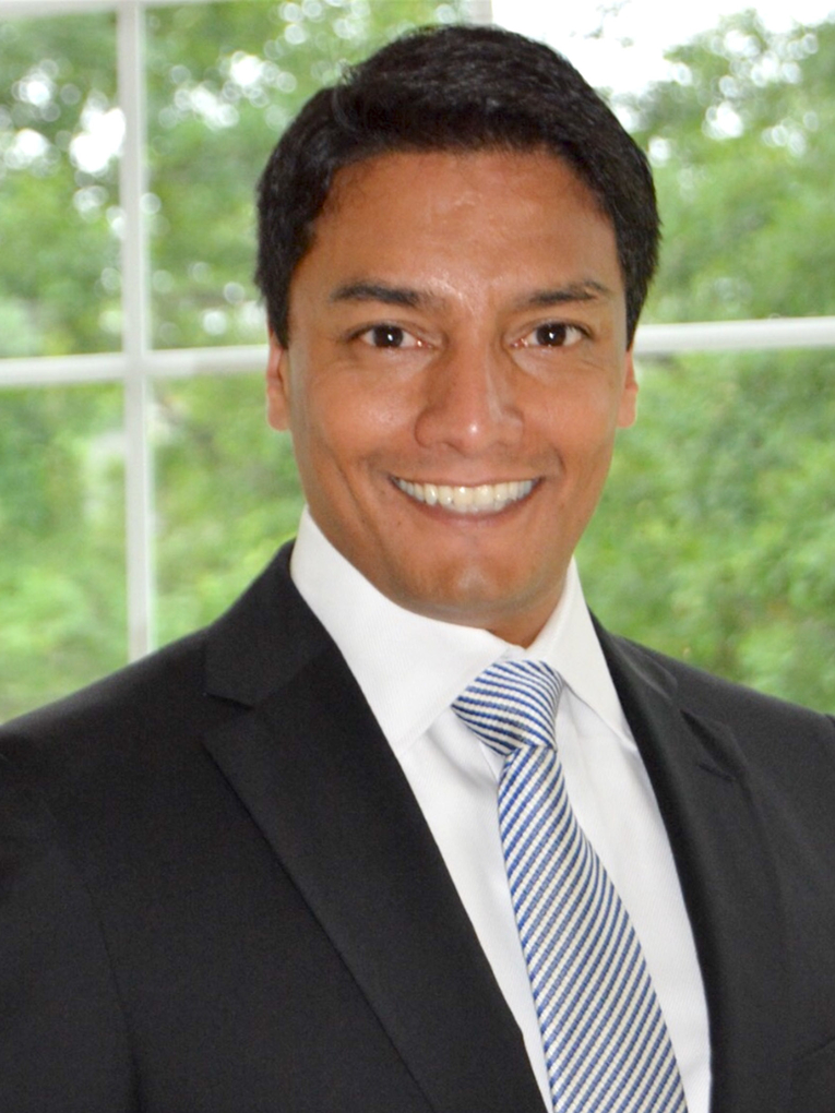 Md Rostom Nazir Rostom | Modern Healthcare
