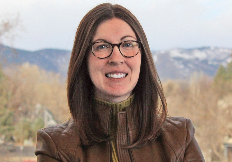 States want to pay Medicaid providers retainer fees to stay open