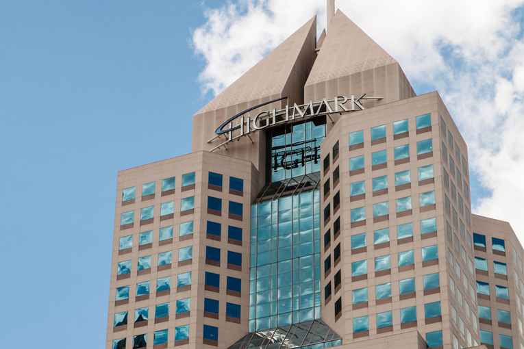 Highmark exterior 1 0824