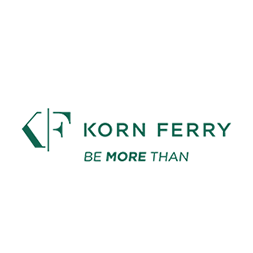 Korn Ferry: Best in Business 2024 | Modern Healthcare