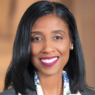 Cassandra Willis-Abner