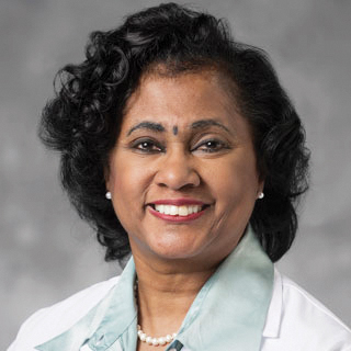 Dr. Kimberlydawn Wisdom