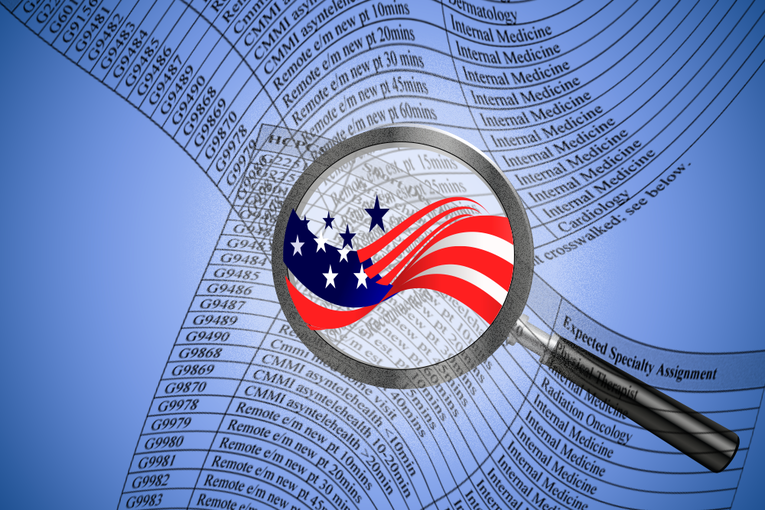 medicare-advantage-CMS-audits