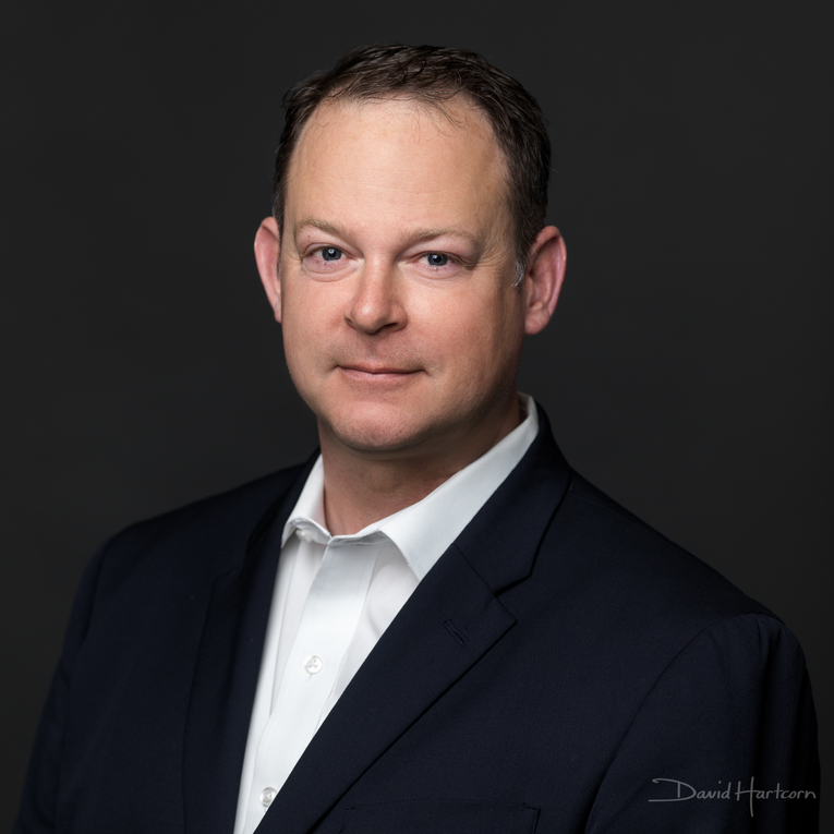 Jason Hallock, M.D. Modern Healthcare