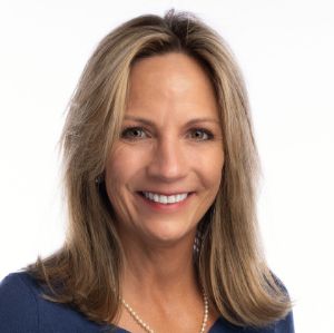 Julie Schubert | Modern Healthcare